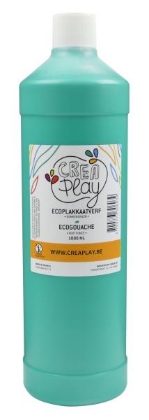 Image de la catégorie Gouaches