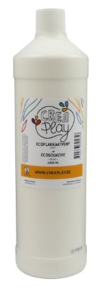 Image de la catégorie Gouaches