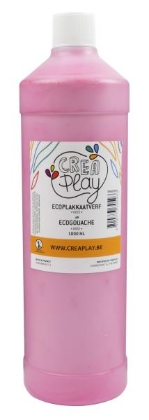 Image de la catégorie Gouaches