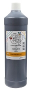 Image de Écogouache 1 litre noir