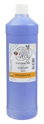 Image de Écogouache 1 litre bleu cobalt