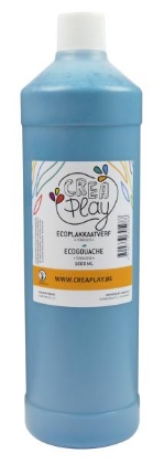 Image de la catégorie Peintures