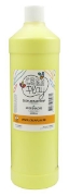 Image de Écogouache 1 litre jaune citron