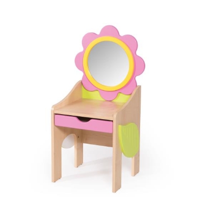 Image de la catégorie Jeux d'imitation - les poupées et accessoires