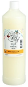 Image de Colle gel 1 litre
