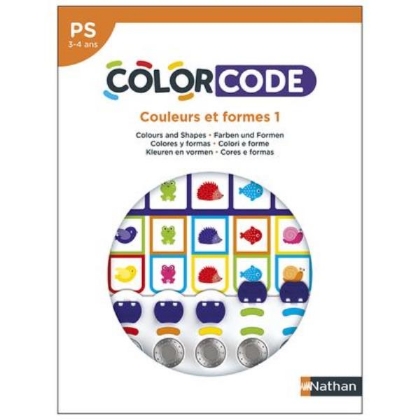 Image de la catégorie Mathématiques - géométrie et mesures