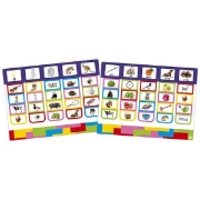 Image de Colorcode - Syllabes 2 MS GS