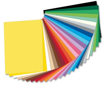 Image de la catégorie Papier bristol de couleur