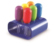 Image de Compte-gouttes géants
