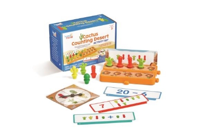 Image de la catégorie Mathématiques - nombres et opérations