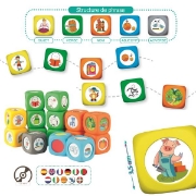 Image de Contes classiques