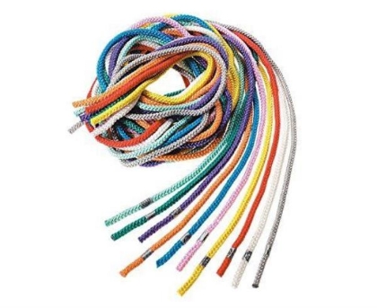 Image de la catégorie Petits matériels