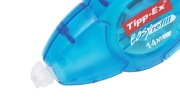Image de Correcteur Tipp-Ex Easy Refill