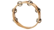 Image de Couronne à 6 cymbalettes