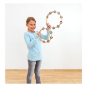 Image de Couronne à 6 cymbalettes