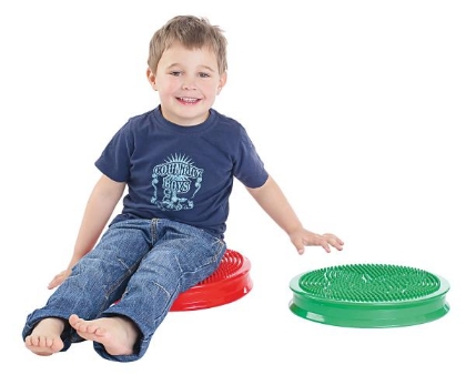 Image de la catégorie Petits matériels