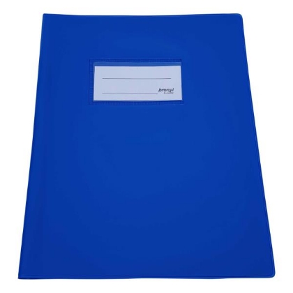 Image de la catégorie Couvertures pour cahiers écolier A5