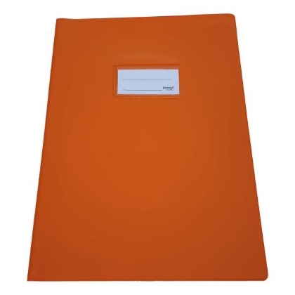 Image de la catégorie Couvertures pour cahiers de coupe A4