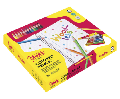 Image de la catégorie Coloriage