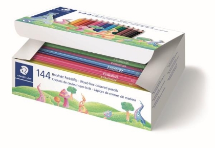 Image de la catégorie Coloriage