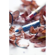 Image de Crayons aquarelle Van Gogh, étui de 36