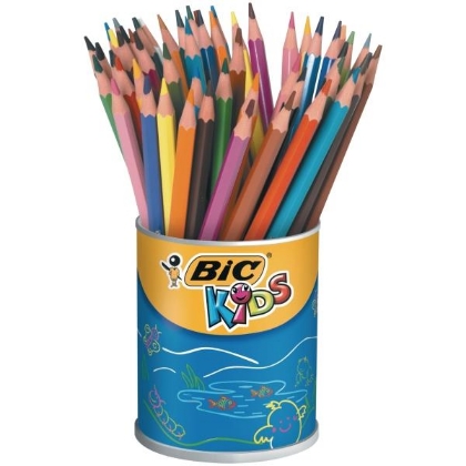 Image de la catégorie Coloriage
