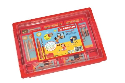 Image de la catégorie Crayons de couleur