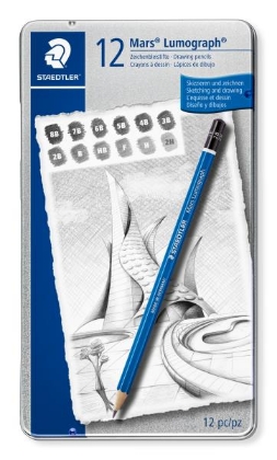 Image de la catégorie Crayons