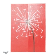 Image de Creall-vernis mat 1L
