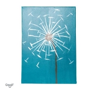 Image de Creall-vernis mat 1L