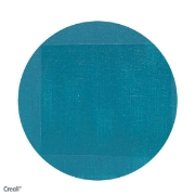 Image de Creall-vernis mat 1L