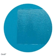 Image de Creall-vernis mat 1L