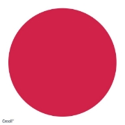Image de Creall-acryl magenta, tube de 250 ml