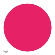 Image de Creall Studio Acryl fluor, les 5