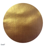 Image de Creall acrylics metallic 250 ml Cuivre