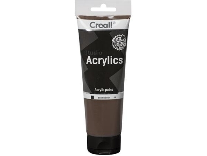 Image de la catégorie Peintures acryliques