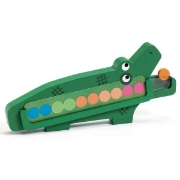 Image de Crococroc