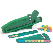 Image de Crococroc