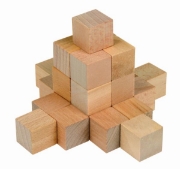 Image de Cubulo