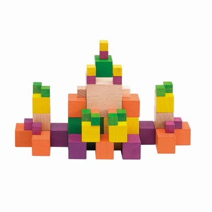 Image de la catégorie Jeux éducatifs