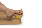 Image de Cutter de sécurité au doigt Nimble