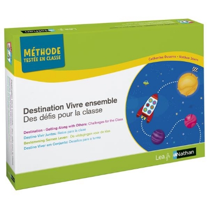 Image de la catégorie Jeux de comportement
