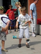 Image de Diabolo
