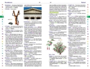 Image de Dictionnaire Larousse Junior de poche 7/11 ans