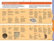 Image de Dictionnaire Larousse Junior de poche 7/11 ans