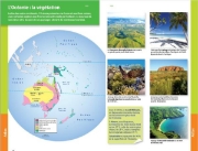 Image de Dictionnaire Larousse Junior de poche 7/11 ans
