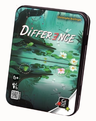 Image de la catégorie Jeux éducatifs