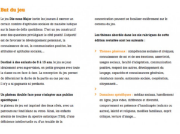 Image de Dis-nous, Major