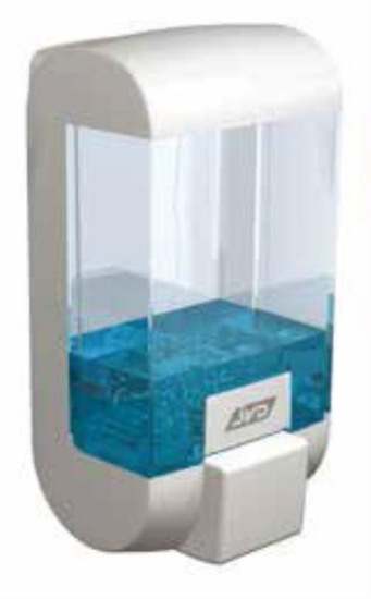Image de Distributeur de savon