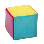 Image de Dé personnalisable petit